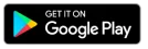 Google Paly 