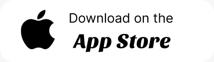 App Store Download Link