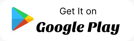 Google Play Download Link