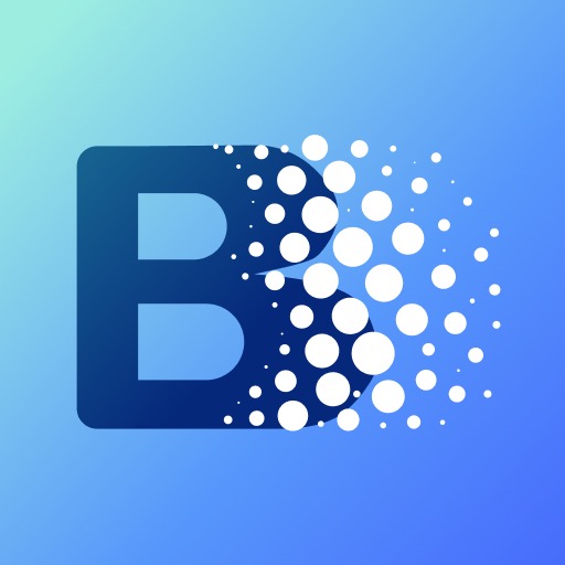 BlissInfo News